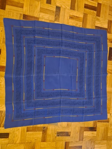 Foulard gucci - foulard,
