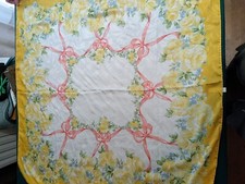 foulard gucci vintage