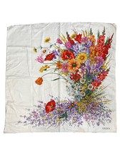 GUCCI FOULARD DONNA WOMAN