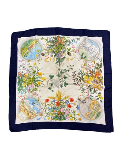 Gucci foulard donna - gucci,