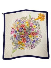 GUCCI FOULARD DONNA WOMAN