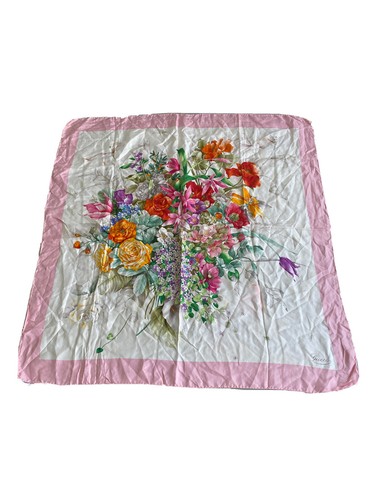 Gucci foulard donna woman - foulard,