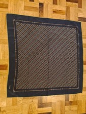 foulard gucci vintage