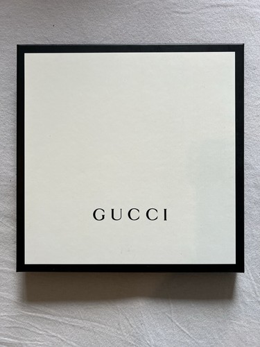 Gucci foulard mod - gucci, mod.
