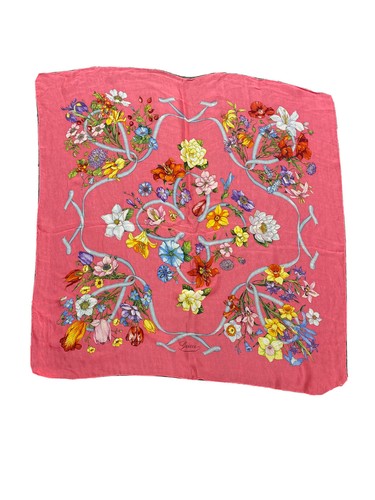 Gucci foulard donna woman - donna,