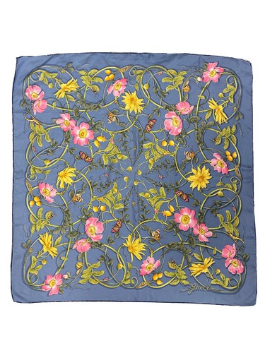 Gucci foulard donna - donna, woman