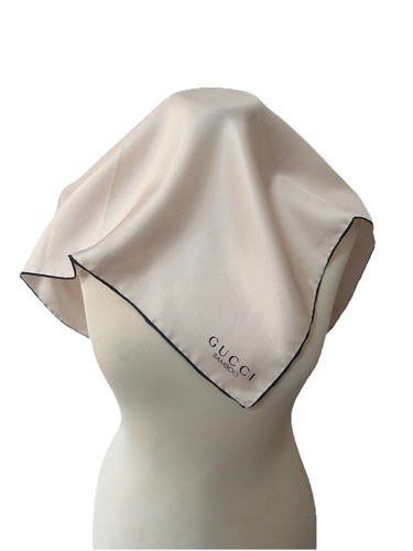 Foulard gucci bamboo - bamboo,,