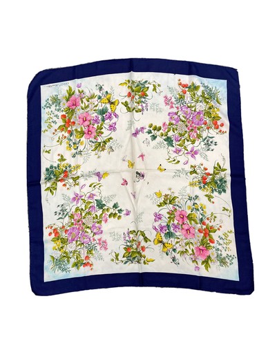 Gucci foulard donna woman - donna,