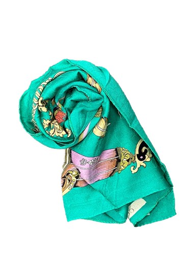 Gucci foulard donna woman - foulard,