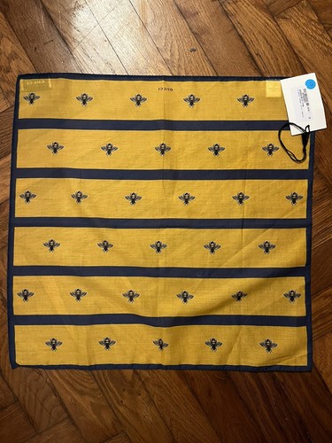 Foulard gucci 100 cotone - foulard,