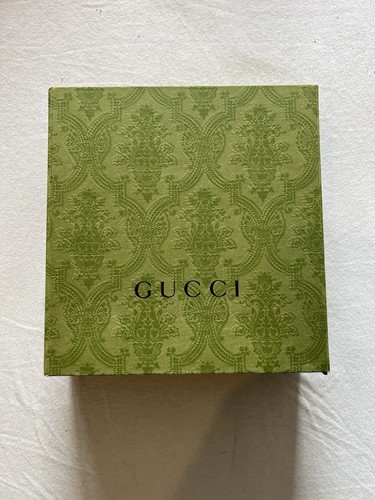Gucci foulard mod - gucci, mod.