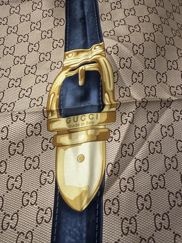 Gucci foulard donna - gucci,