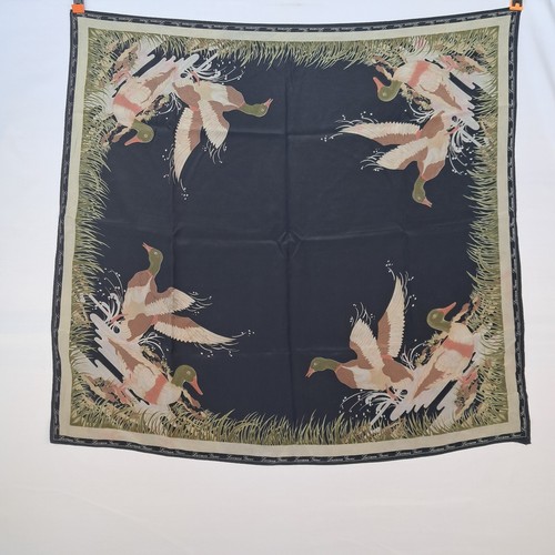 Foulard luciana gucci - foulard,