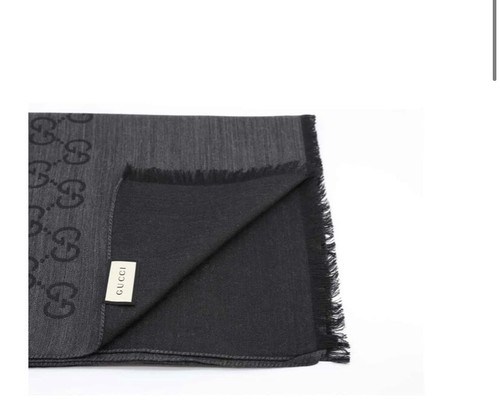 Sciarpa gucci - sciarpa,