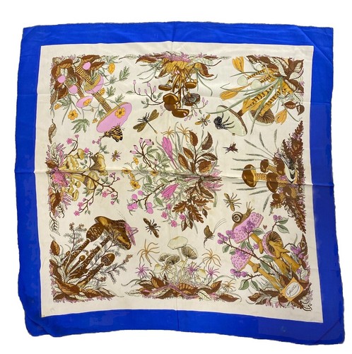 Gucci foulard donna - gucci,
