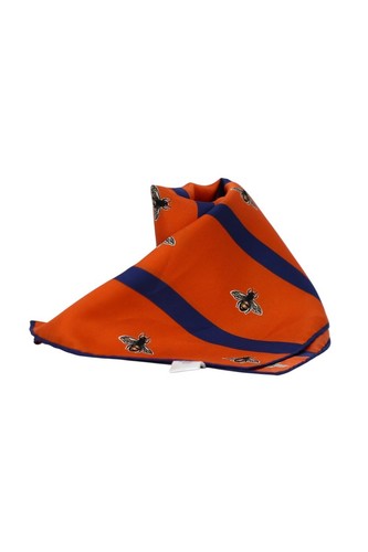 Gucci foulard in - gucci,