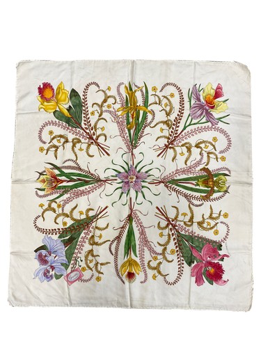 Gucci foulard donna woman - gucci,